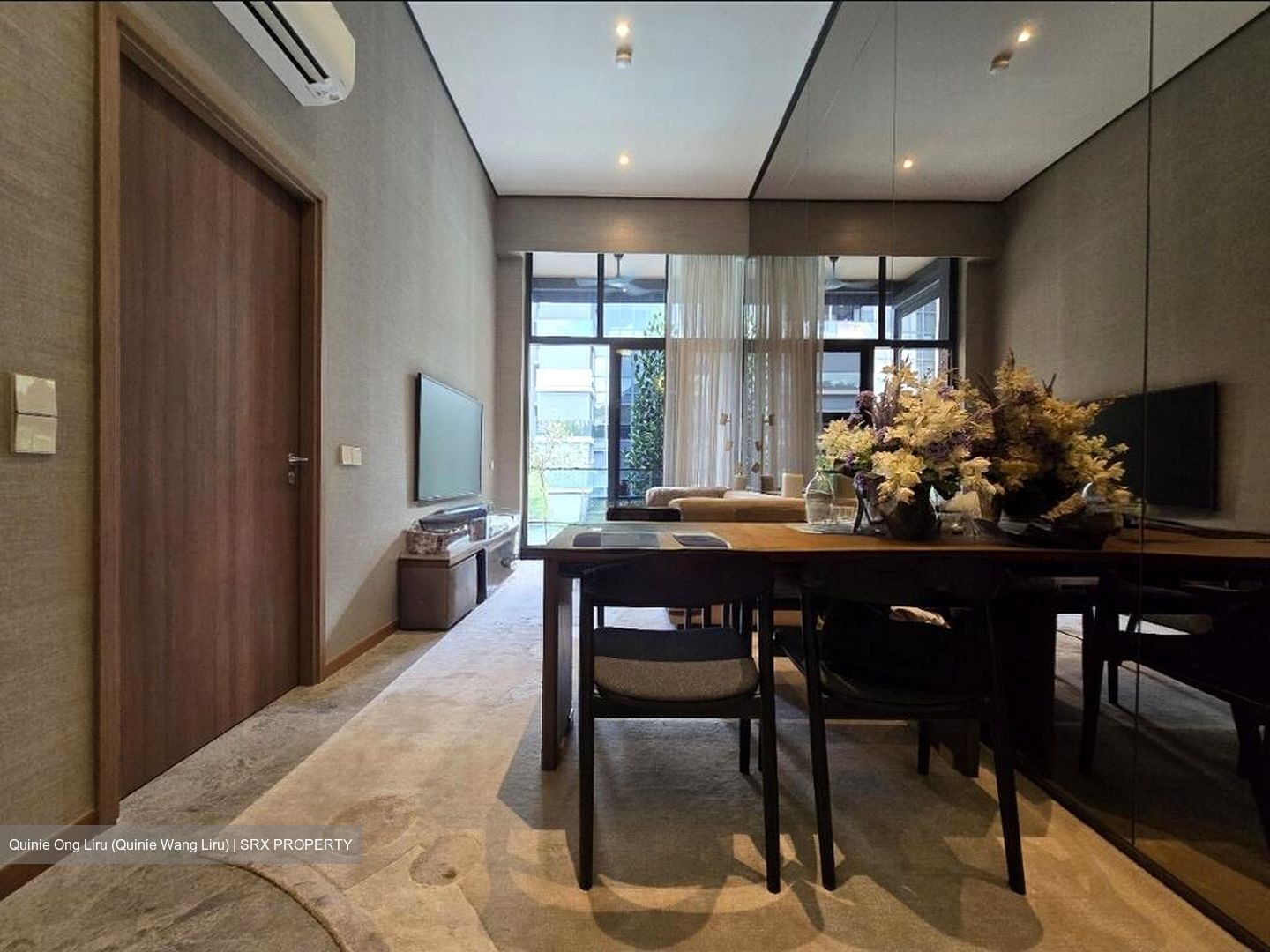 Fourth Avenue Residences (D10), Apartment #512399881